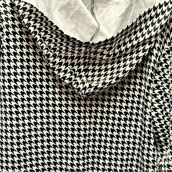 Masseys 2pc jacket & sweatpants SET♠️ LARGE & stretchy!!! - Picture 7 of 11